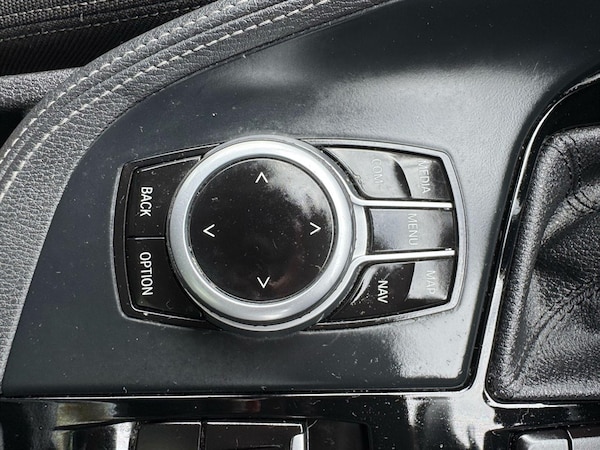 Used BMW X2 2018 for sale - 75567001: Photo 39