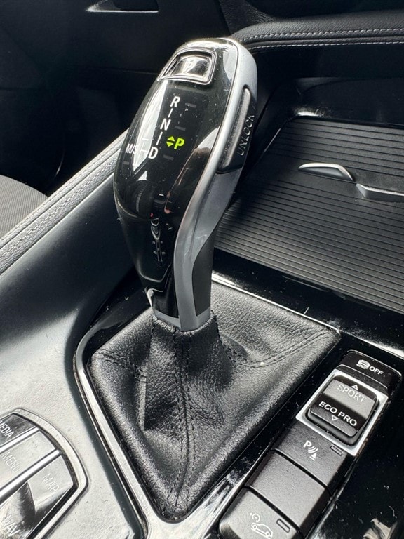Used BMW X2 2018 for sale - 75567001: Photo 41