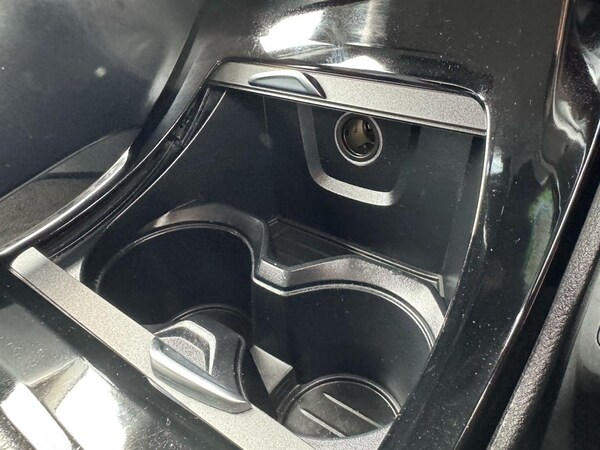 Used BMW X2 2018 for sale - 75567001: Photo 45