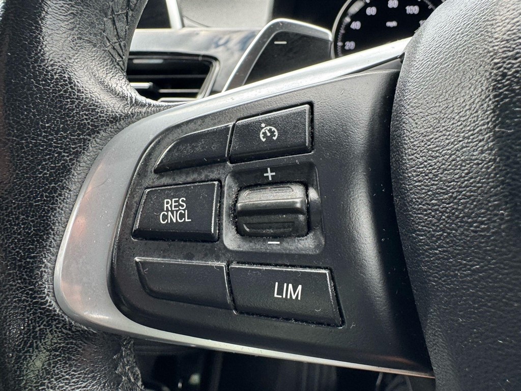 Vehicle 50