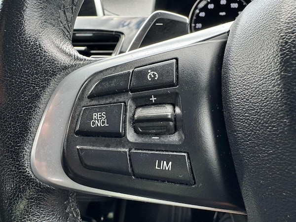 Used BMW X2 2018 for sale - 75567001: Photo 50