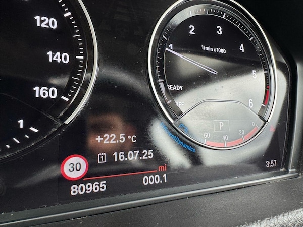 Used BMW X2 2018 for sale - 75567001: Photo 54