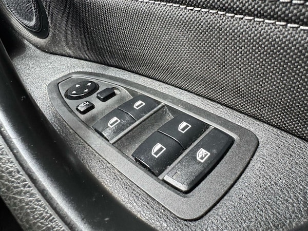 Used BMW X2 2018 for sale - 75567001: Photo 57