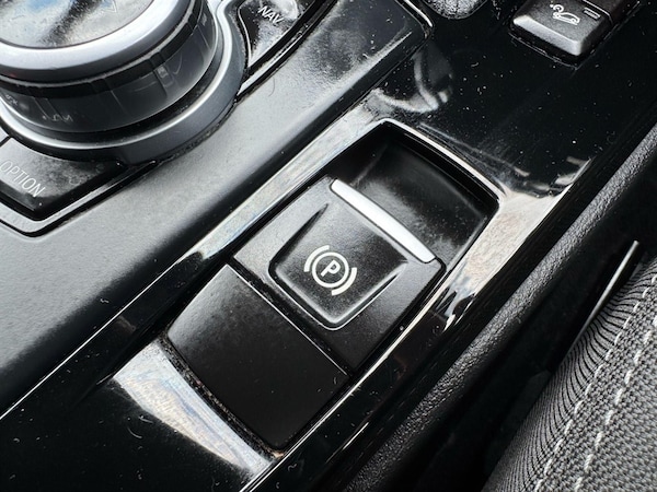 Used BMW X2 2018 for sale - 75567001: Photo 58
