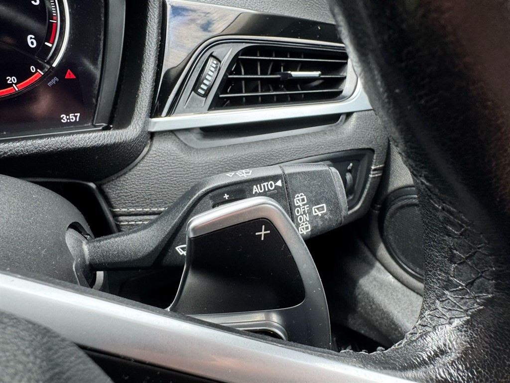 Vehicle 60