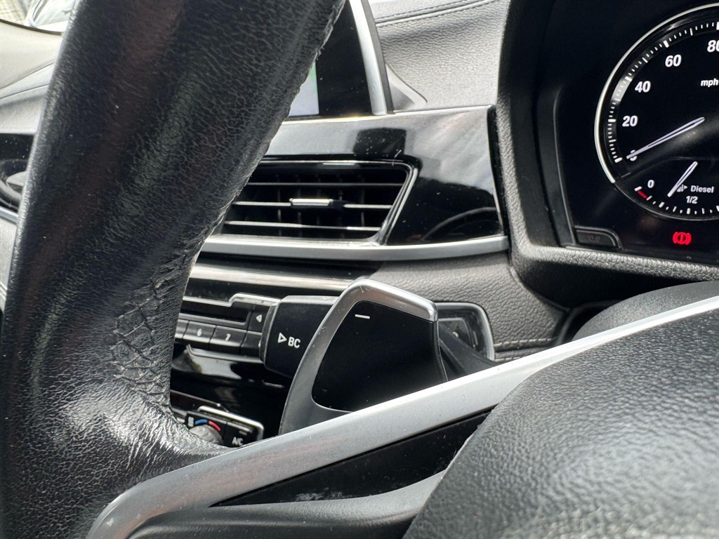 Vehicle 65