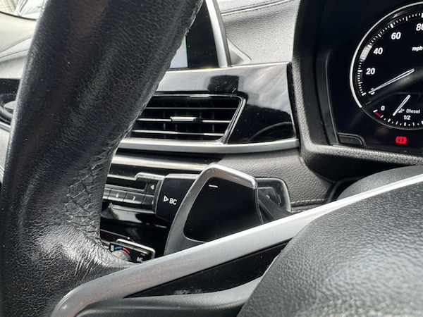Used BMW X2 2018 for sale - 75567001: Photo 65