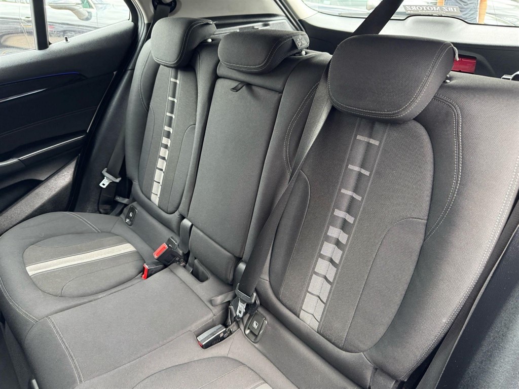 Vehicle 69