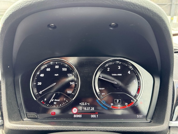 Used BMW X2 2018 for sale - 75567001: Photo 74