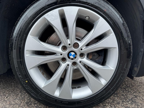 Used BMW X2 2018 for sale - 75567001: Photo 77