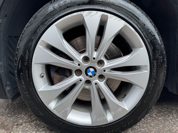 Used BMW X2 2018 for sale - 75567001: Photo 78