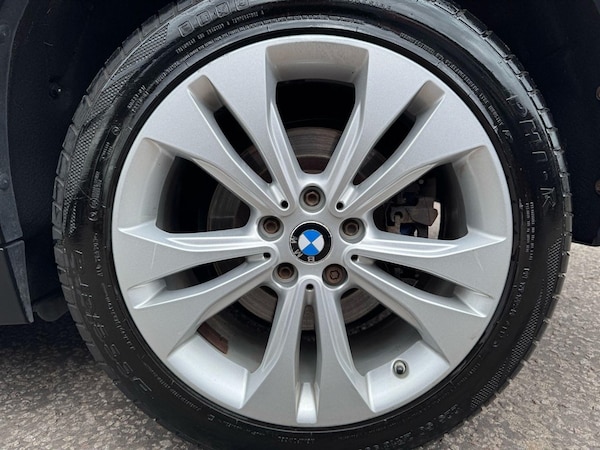 Used BMW X2 2018 for sale - 75567001: Photo 79