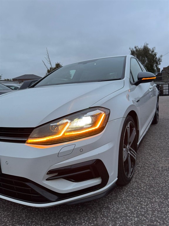 Used Volkswagen Golf 2017 for sale - 76112484: Photo 22