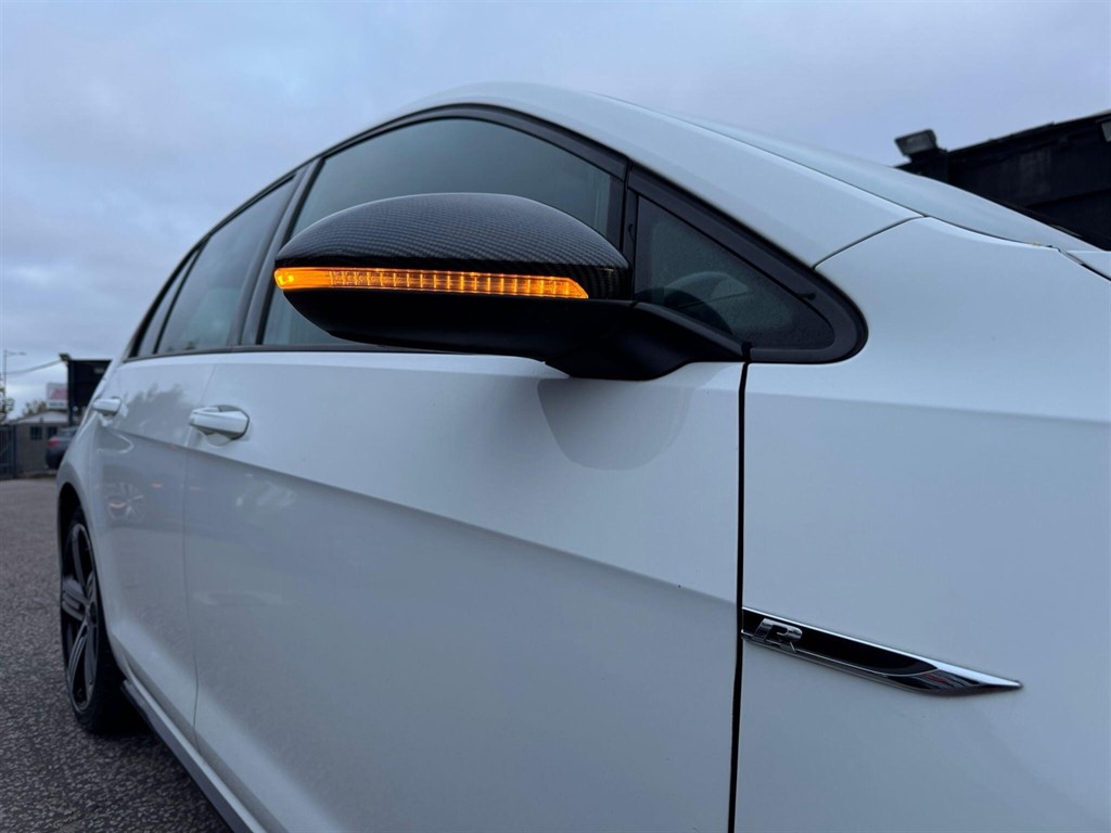 Used Volkswagen Golf 2017 for sale - 76112484: Photo 33