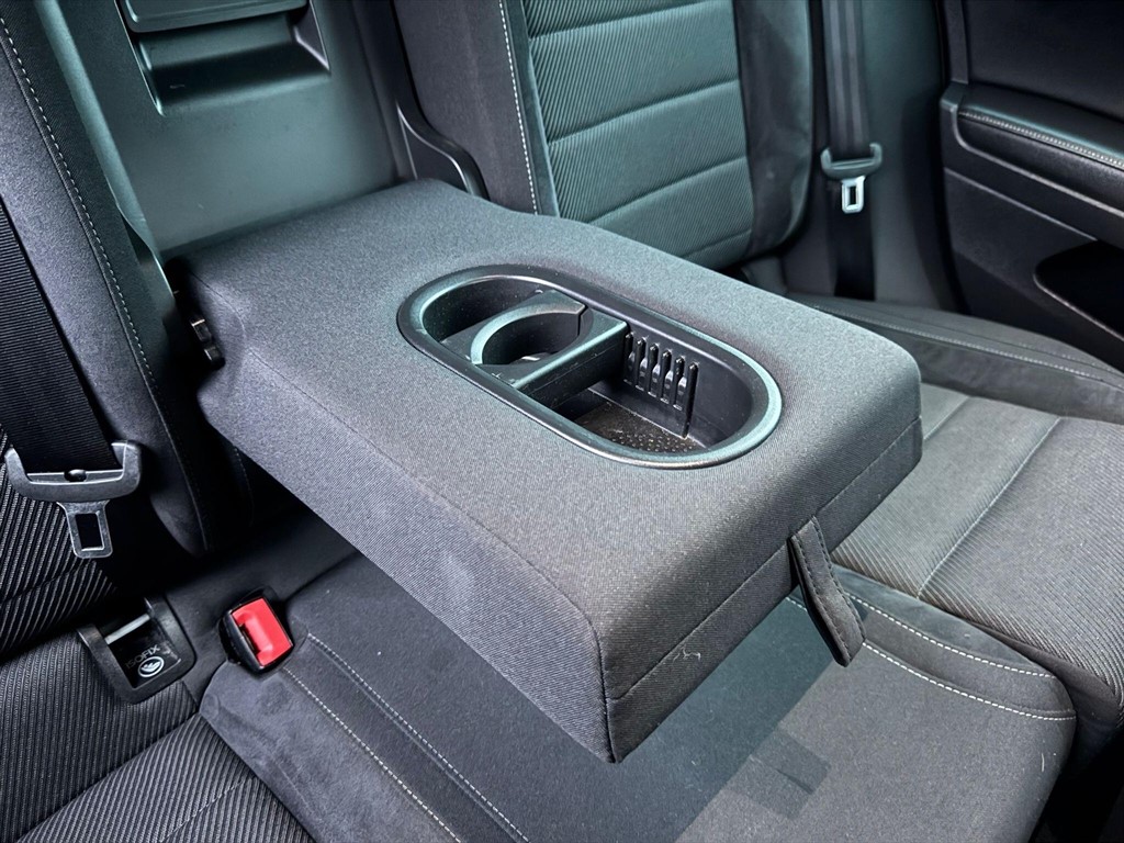 Used Volkswagen Golf 2017 for sale - 76112484: Photo 41