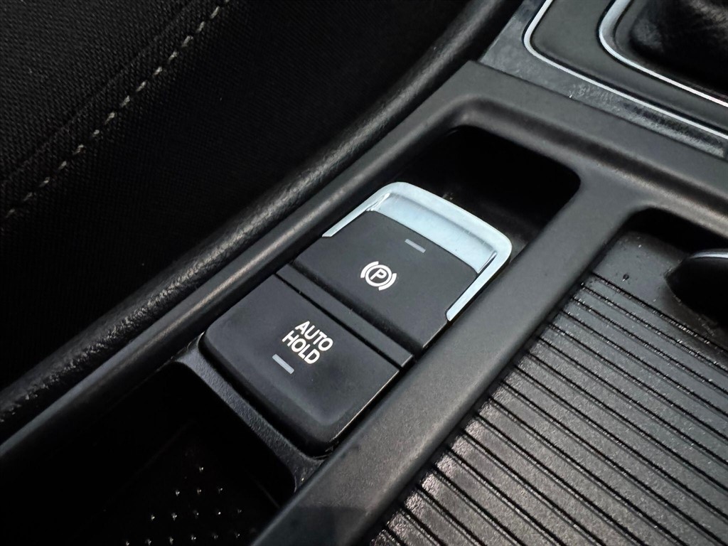 Used Volkswagen Golf 2017 for sale - 76112484: Photo 45