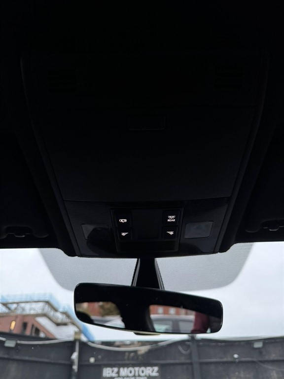 Used Volkswagen Golf 2017 for sale - 76112484: Photo 46