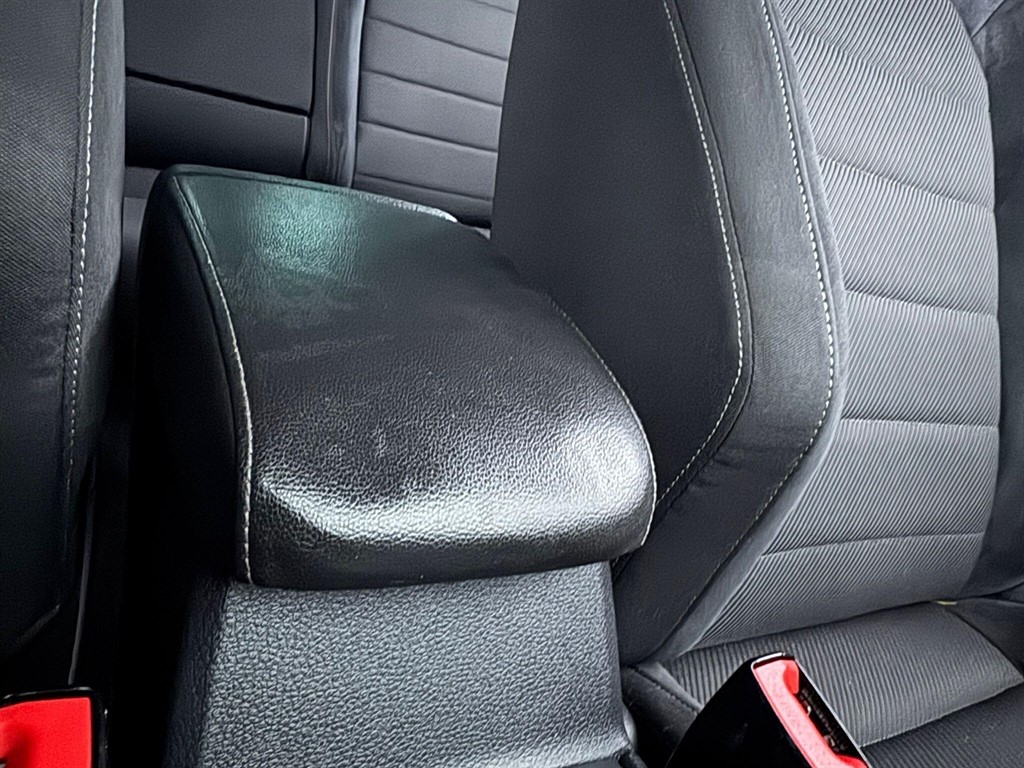 Used Volkswagen Golf 2017 for sale - 76112484: Photo 50