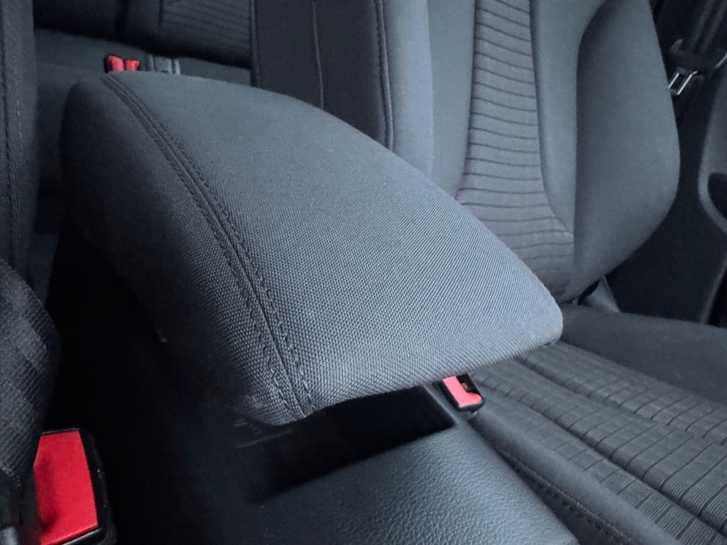 Used Volkswagen Golf 2017 for sale - 76112484: Photo 54