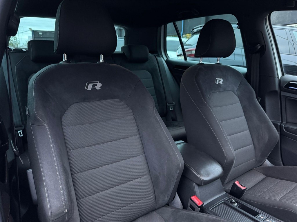 Used Volkswagen Golf 2017 for sale - 76112484: Photo 57