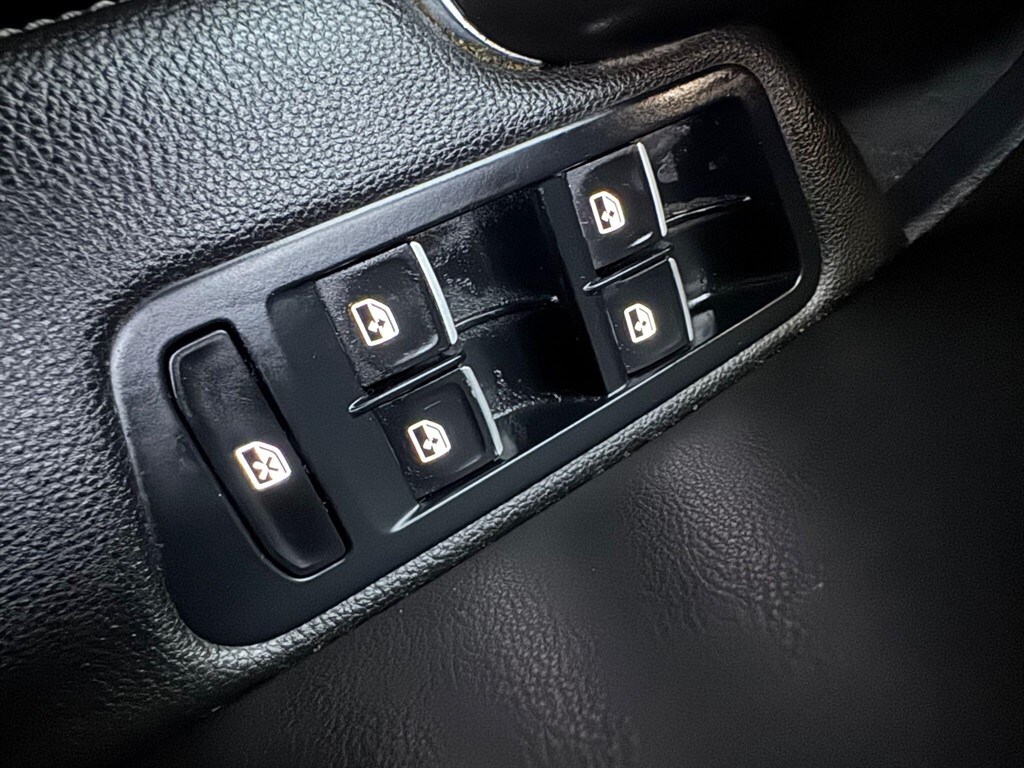 Used Volkswagen Golf 2017 for sale - 76112484: Photo 72