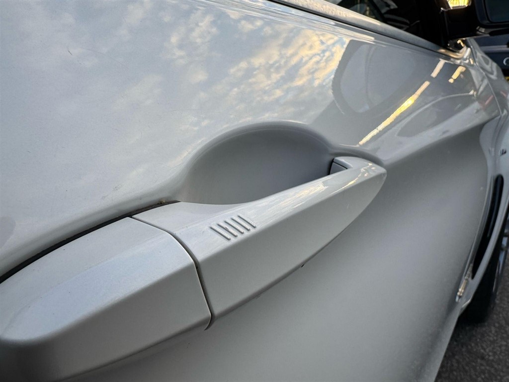 Vehicle 37
