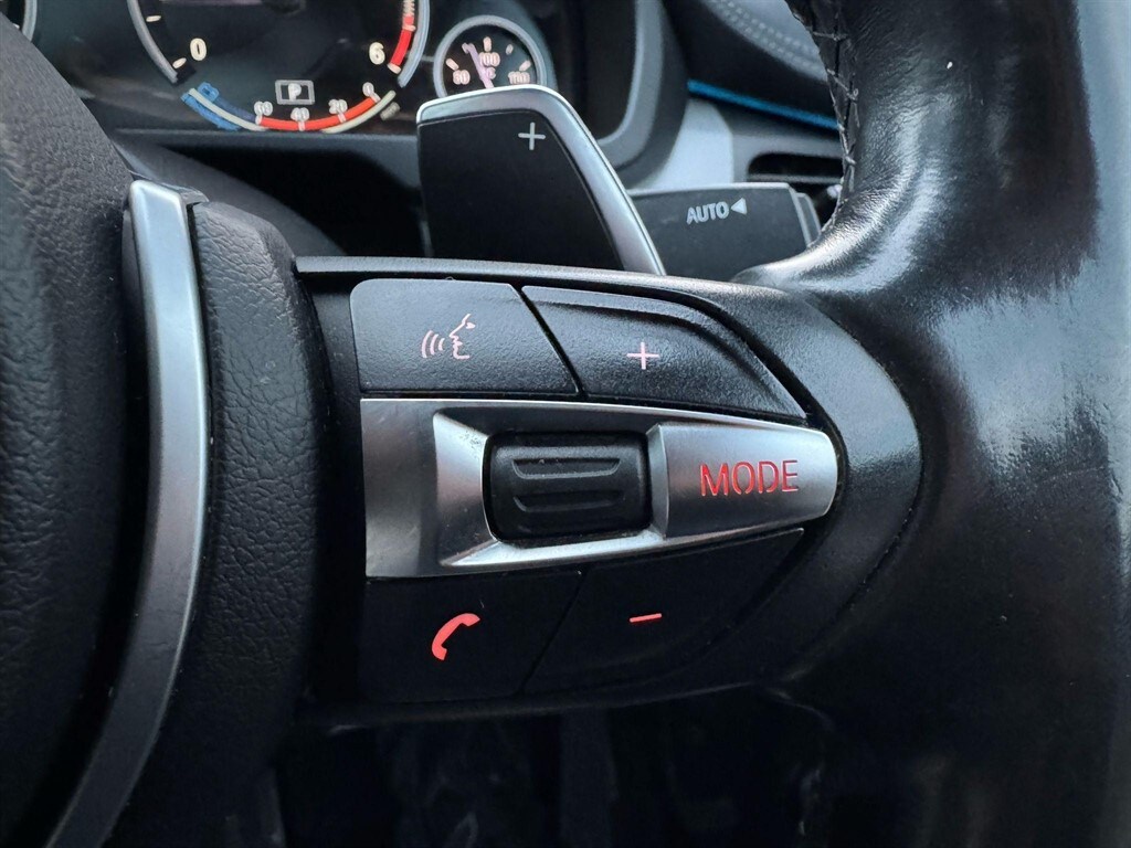Vehicle 50