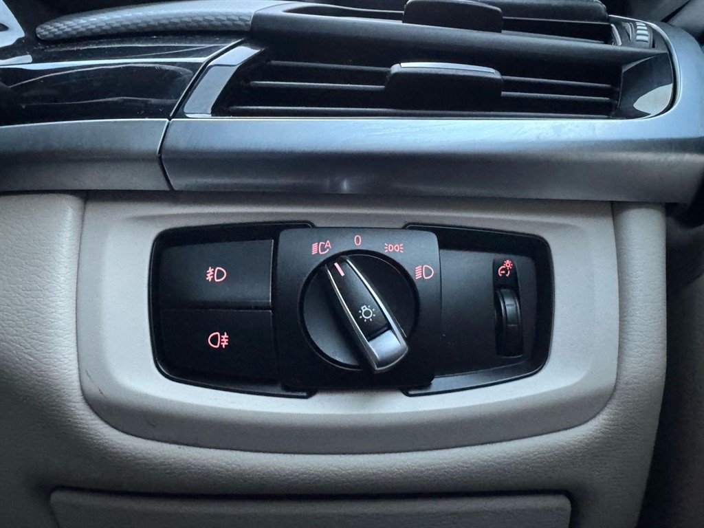 Vehicle 55