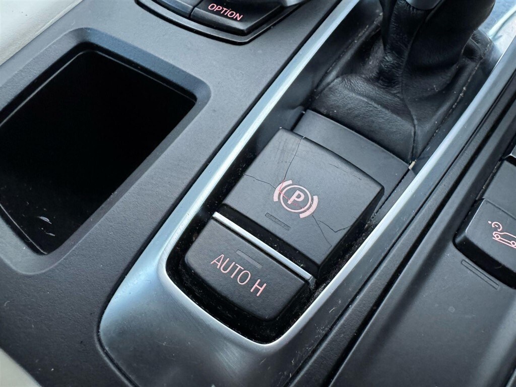 Vehicle 69