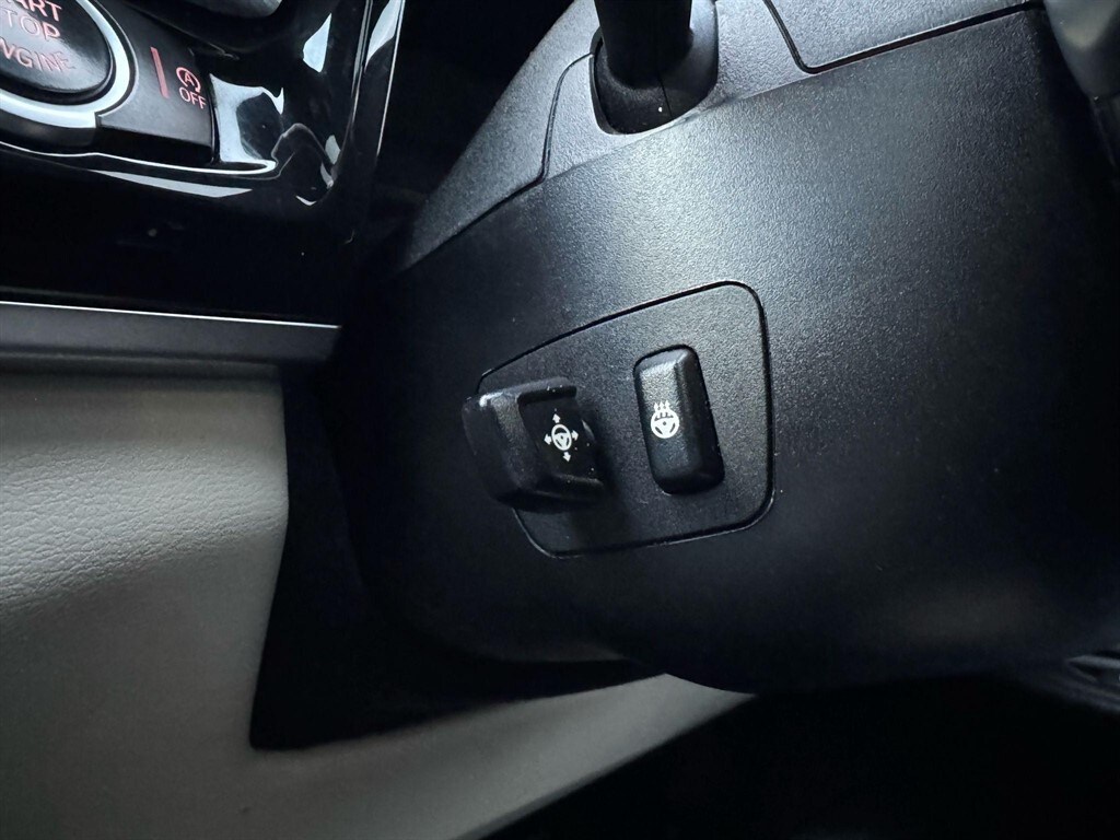 Vehicle 70