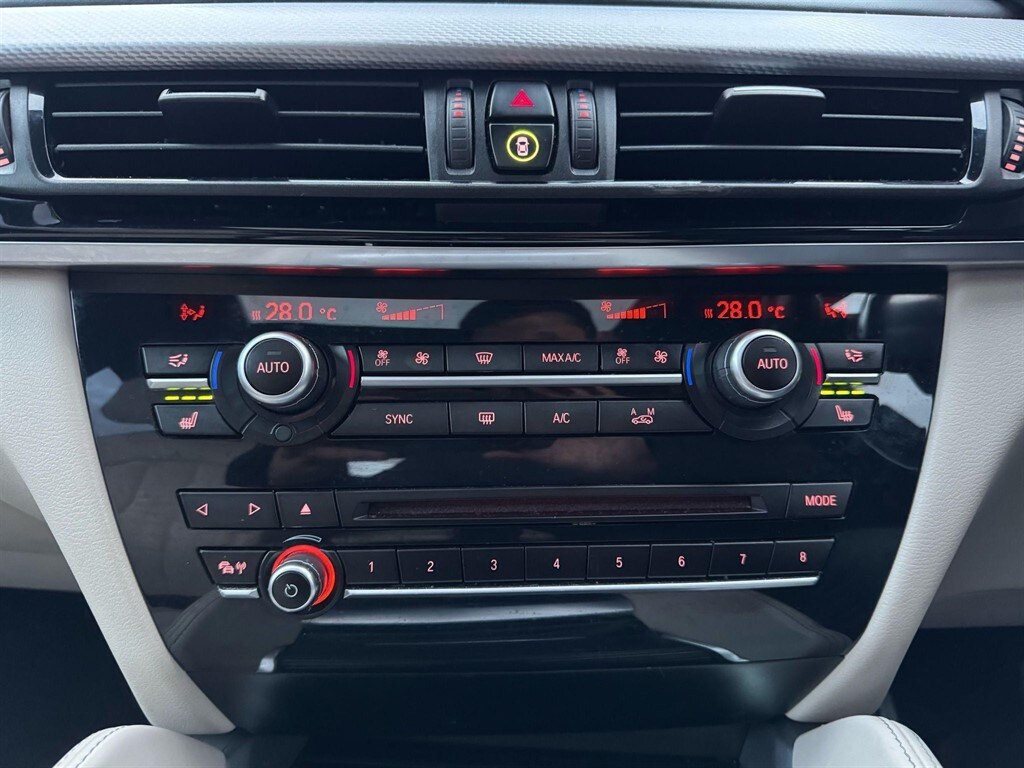 Vehicle 74