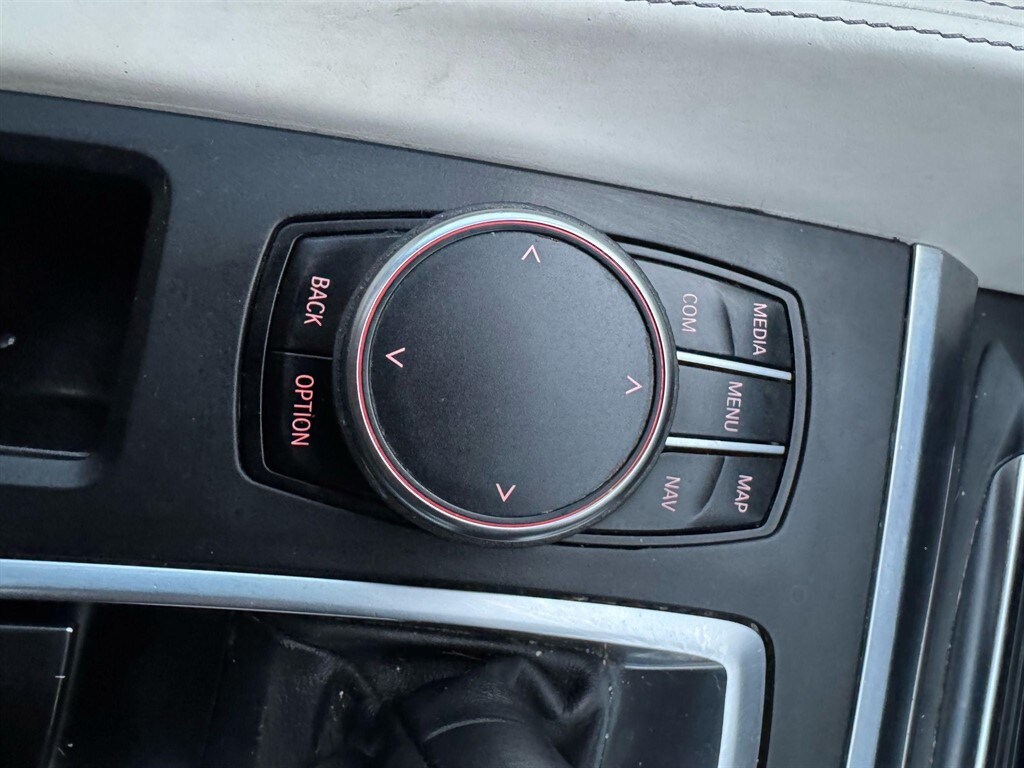 Vehicle 80