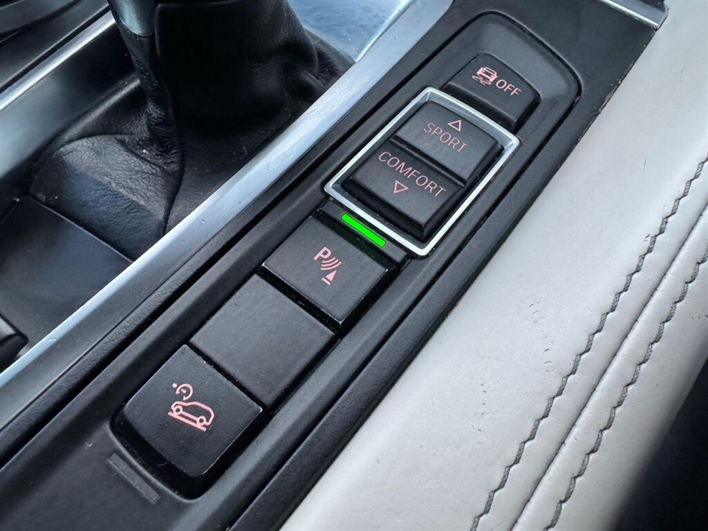 Vehicle 81