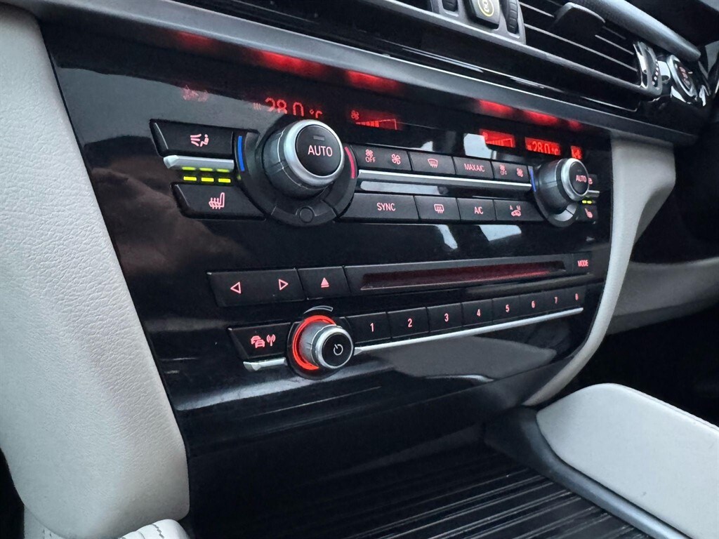 Vehicle 82