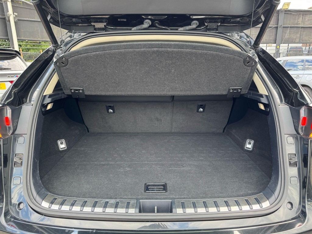 Used Lexus NX 2019 for sale - 77804095: Photo 30