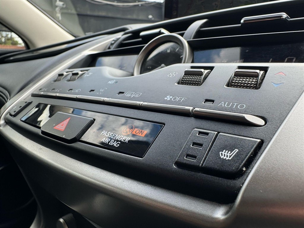 Used Lexus NX 2019 for sale - 77804095: Photo 36