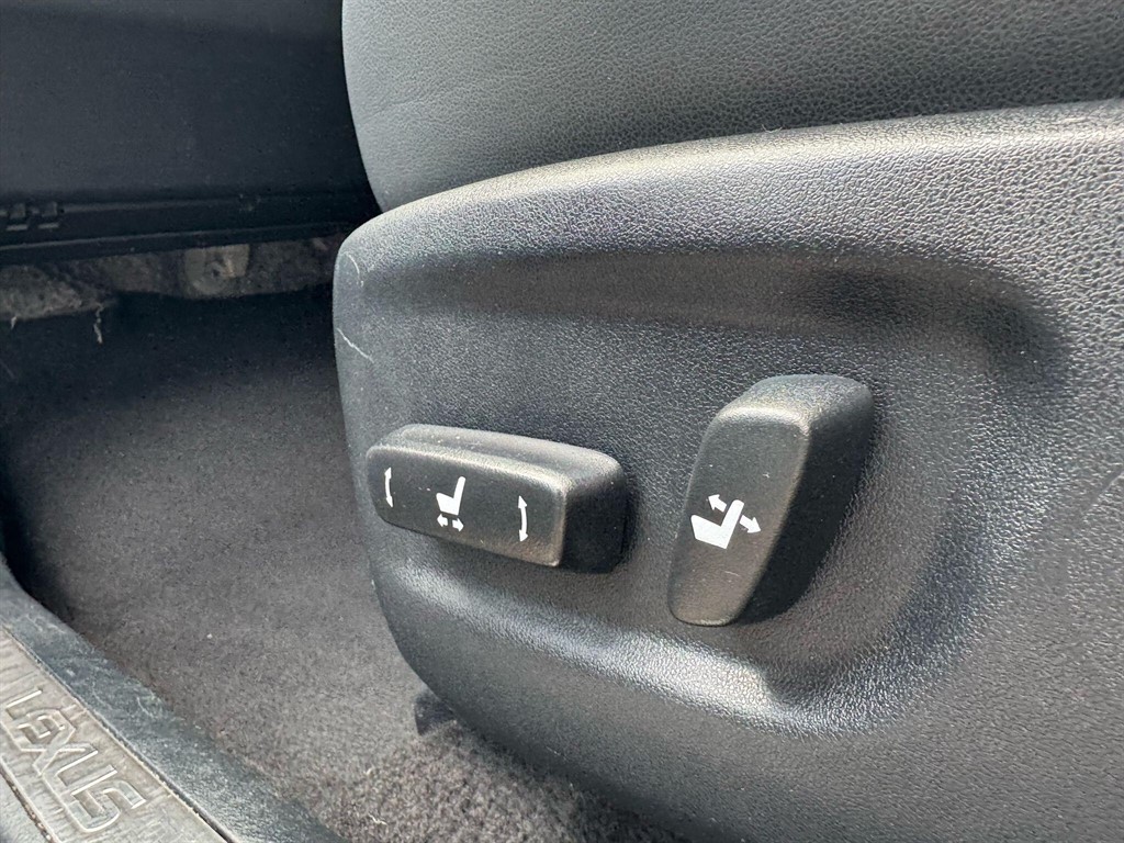 Used Lexus NX 2019 for sale - 77804095: Photo 43