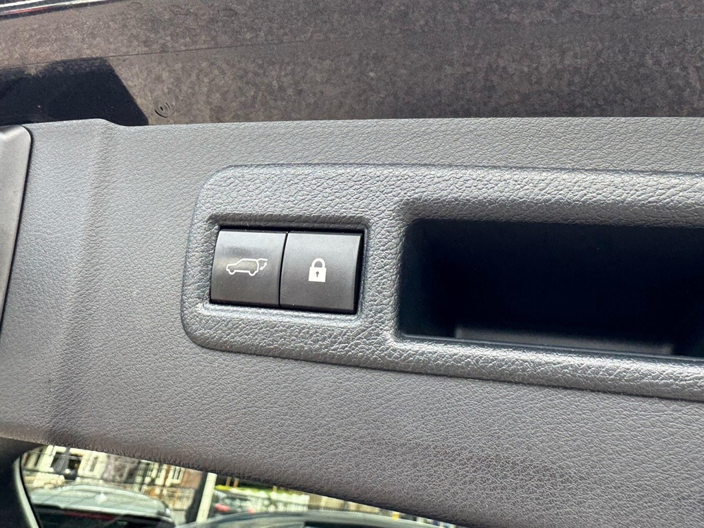 Used Lexus NX 2019 for sale - 77804095: Photo 44