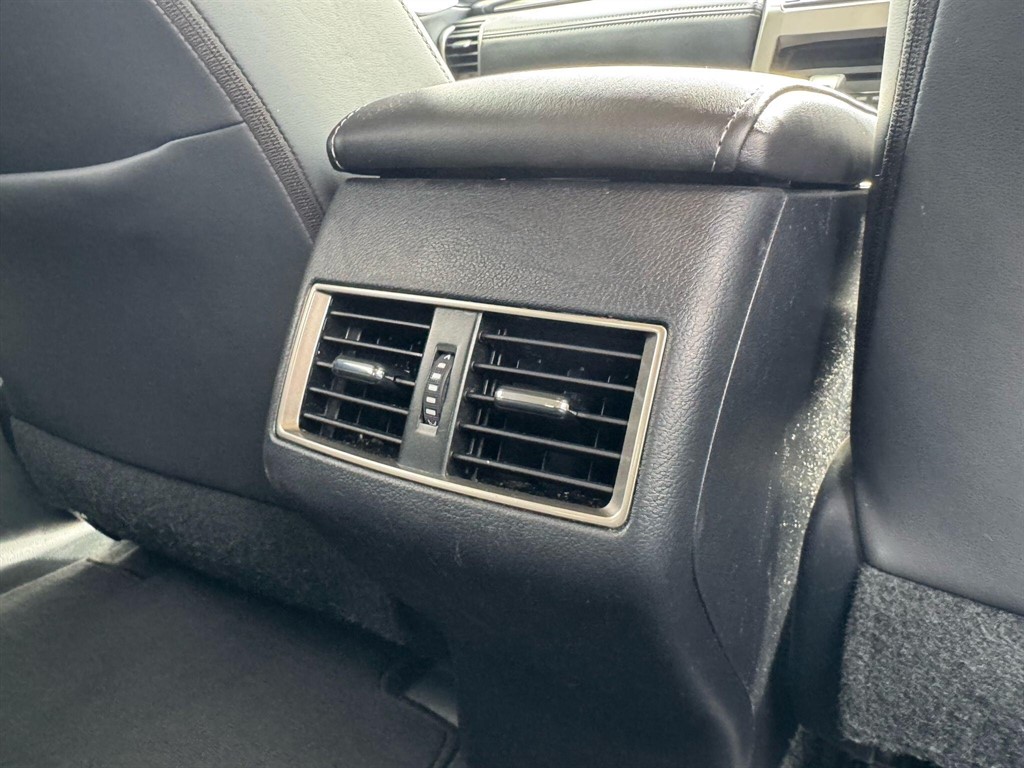 Used Lexus NX 2019 for sale - 77804095: Photo 45