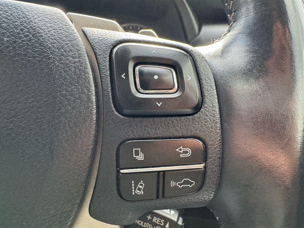 Used Lexus NX 2019 for sale - 77804095: Photo 48