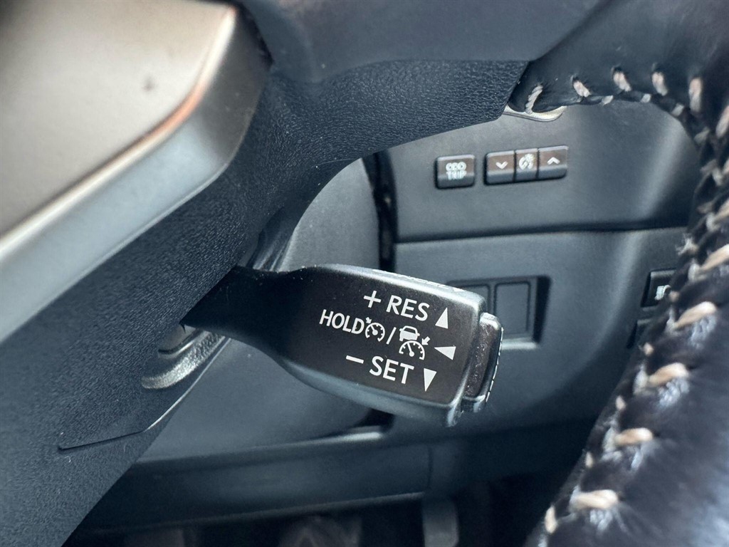 Used Lexus NX 2019 for sale - 77804095: Photo 49