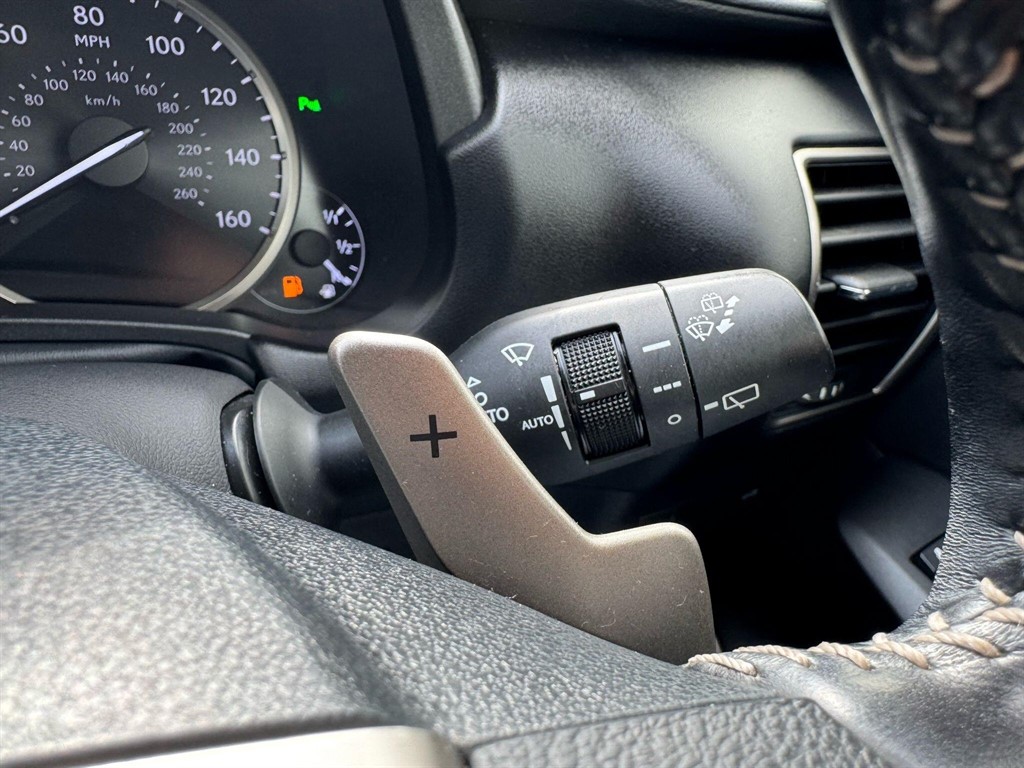 Used Lexus NX 2019 for sale - 77804095: Photo 50