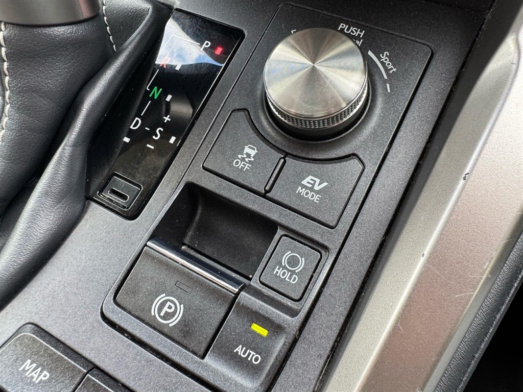 Used Lexus NX 2019 for sale - 77804095: Photo 51