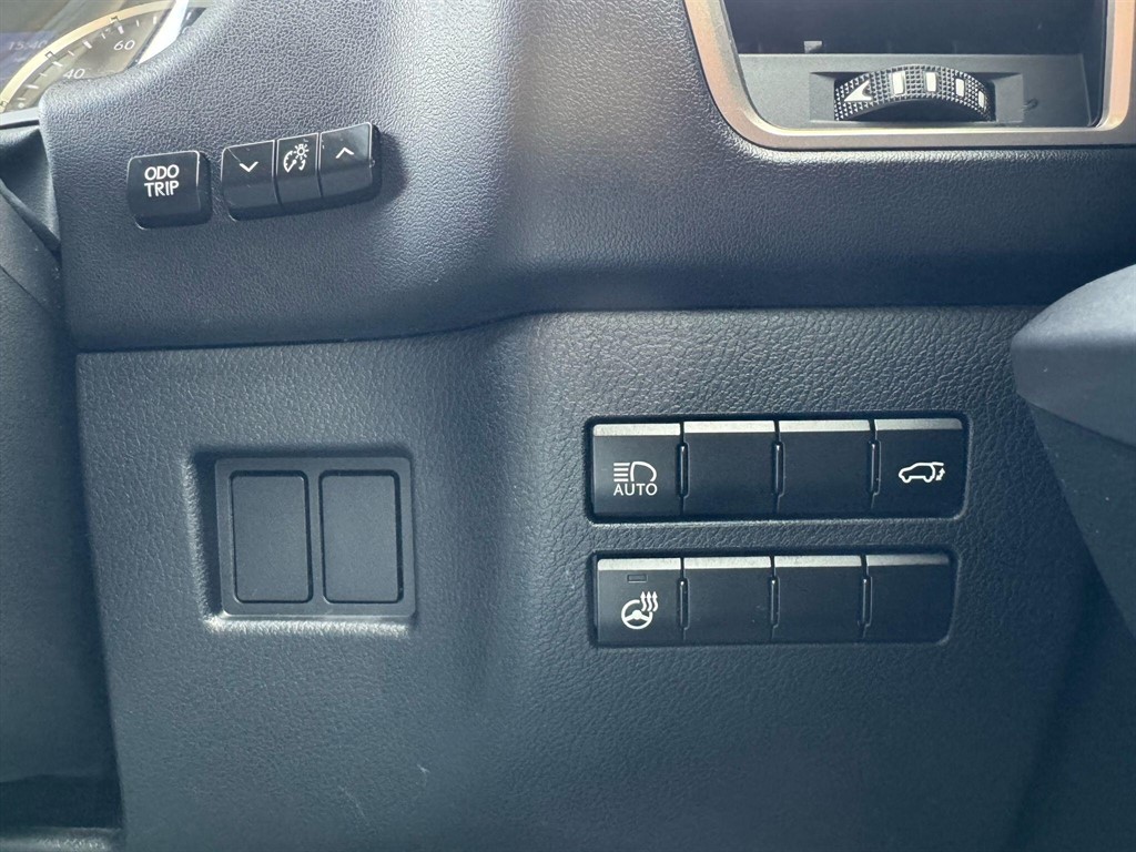 Used Lexus NX 2019 for sale - 77804095: Photo 52