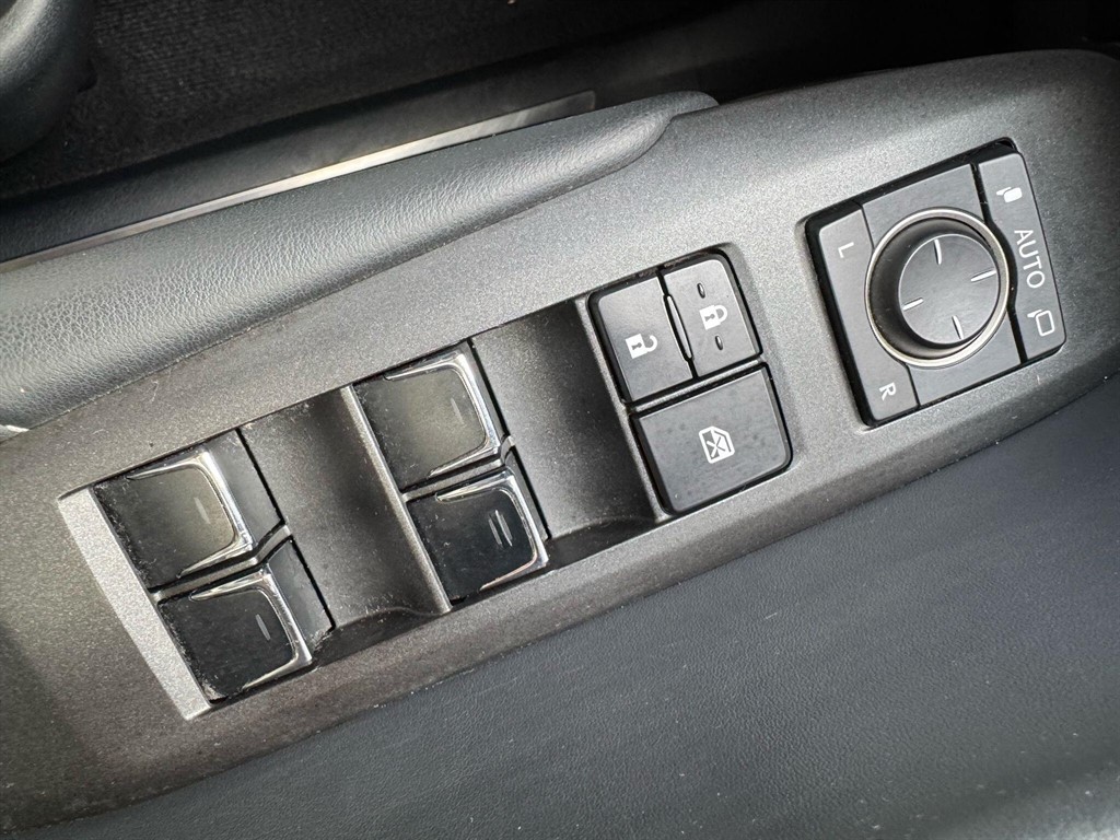 Used Lexus NX 2019 for sale - 77804095: Photo 53