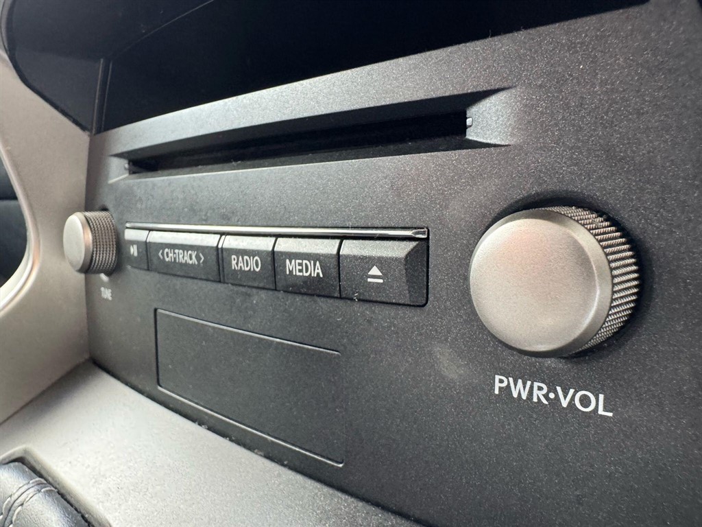 Used Lexus NX 2019 for sale - 77804095: Photo 55