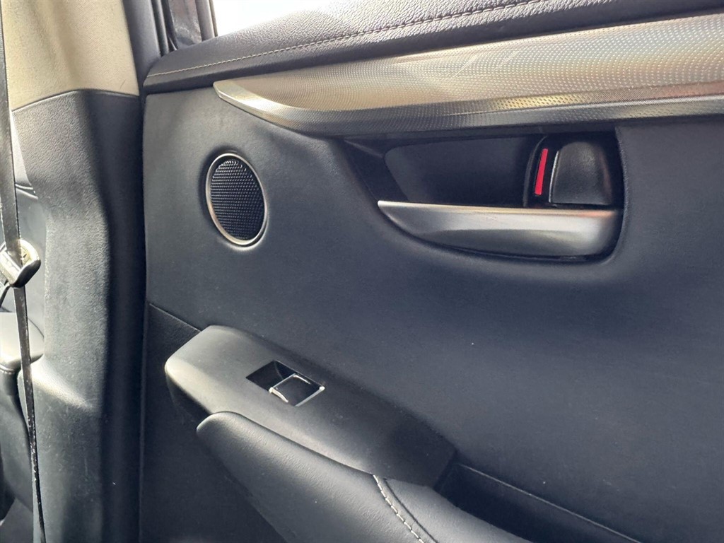 Used Lexus NX 2019 for sale - 77804095: Photo 57