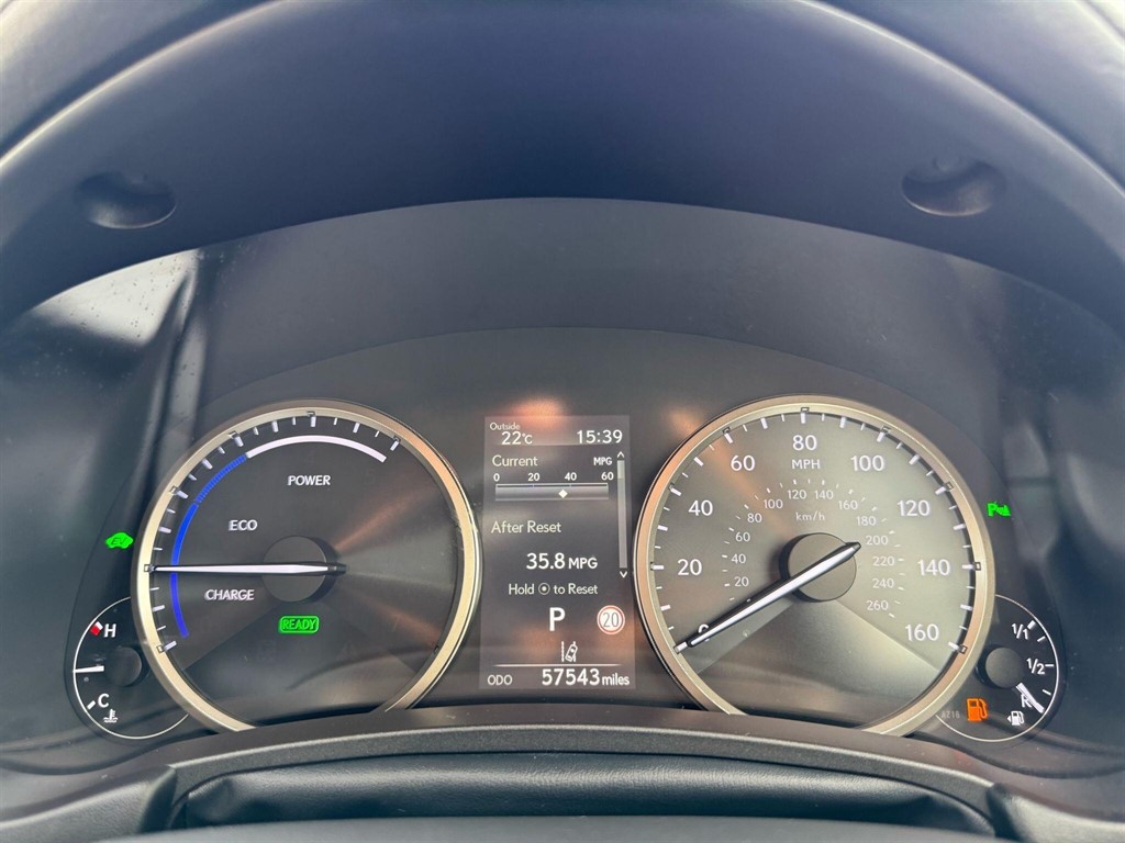 Used Lexus NX 2019 for sale - 77804095: Photo 61