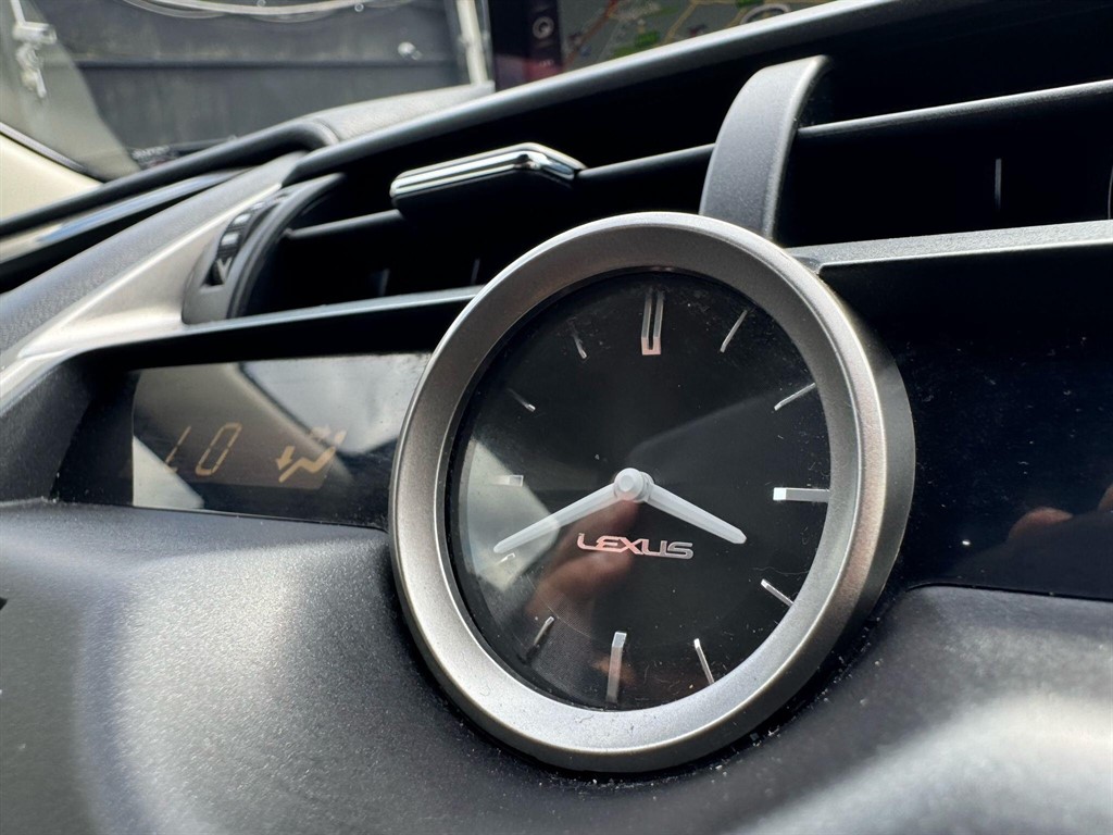 Used Lexus NX 2019 for sale - 77804095: Photo 65