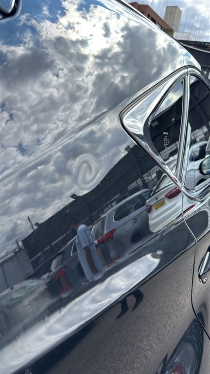 Used Lexus NX 2019 for sale - 77804095: Photo 66